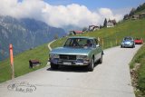 Oldtimer in Obwalden O-iO