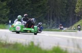 Lenzerheide Motor Classics