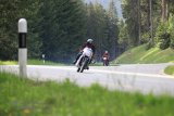Lenzerheide Motor Classics