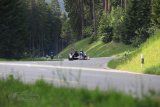 Lenzerheide Motor Classics