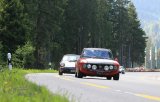 Lenzerheide Motor Classics