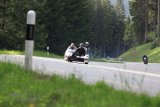Lenzerheide Motor Classics