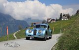 Oldtimer in Obwalden O-iO