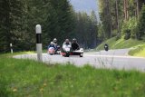 Lenzerheide Motor Classics