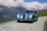 Oldtimer in Obwalden O-iO