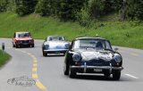 Lenzerheide Motor Classics