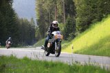 Lenzerheide Motor Classics
