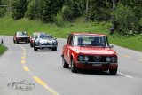 Lenzerheide Motor Classics