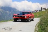 Oldtimer in Obwalden O-iO