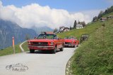Oldtimer in Obwalden O-iO