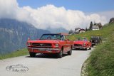 Oldtimer in Obwalden O-iO
