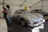 Arosa Classic Car