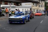 Lenzerheide Motor Classics