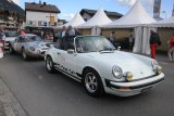 Lenzerheide Motor Classics