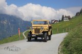 Oldtimer in Obwalden O-iO
