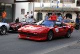 Lenzerheide Motor Classics