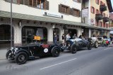 Lenzerheide Motor Classics