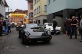 Oldtimer in Obwalden O-iO