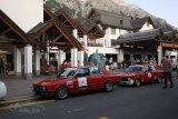 Lenzerheide Motor Classics