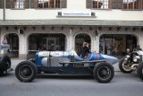 Lenzerheide Motor Classics