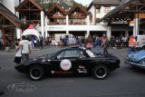 Lenzerheide Motor Classics