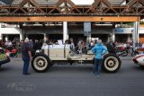 Lenzerheide Motor Classics