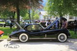Oldtimer in Obwalden O-iO