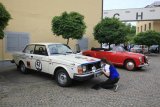 Bleiche Motor Trophy