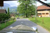 Oldtimer in Obwalden O-iO