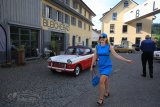 Bleiche Motor Trophy 2019