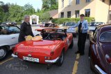 Bleiche Motor Trophy 2019