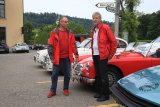 Bleiche Motor Trophy