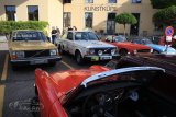 Bleiche Motor Trophy 2019