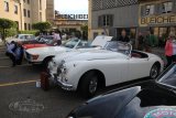 Bleiche Motor Trophy 2019