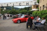 Bleiche Motor Trophy