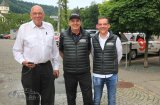 Bleiche Motor Trophy