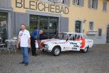 Bleiche Motor Trophy 2019