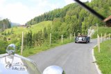 Oldtimer in Obwalden O-iO