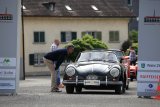 Bleiche Motor Trophy