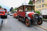 Oldtimer in Obwalden O-iO