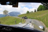Oldtimer in Obwalden O-iO