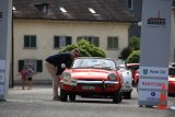 Bleiche Motor Trophy