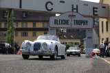 Bleiche Motor Trophy