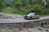 Oldtimer in Obwalden O-iO