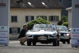 Bleiche Motor Trophy