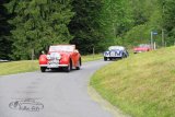 Oldtimer in Obwalden O-iO