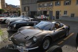 Bleiche Motor Trophy 2019