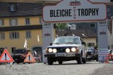 Bleiche Motor Trophy