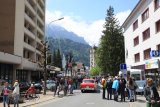 Oldtimer in Obwalden O-iO