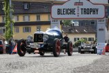 Bleiche Motor Trophy